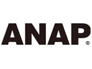 ANAP（アナップ）