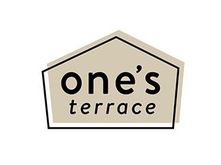 one’sterrace