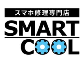 SMARTCOOL