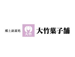 【製造販売スタッフ】Wワーク大歓迎！おいしいお菓子に囲まれた職場で働きませんか和洋菓子・パン・アイスクリーム・チョコレート菓子の製造販売スタッフ
