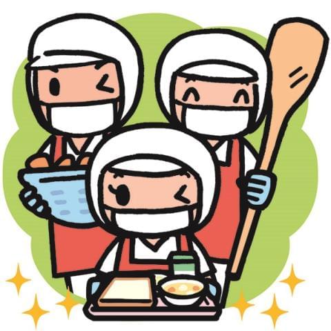 Wワーク、学生アルバイトも大歓迎☆短時間もフルタイムもOK☆