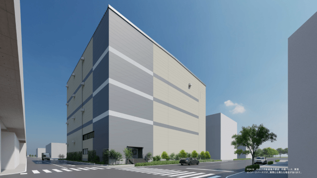 株式会社テイパーズ