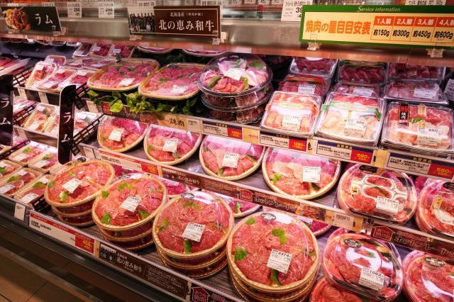 学業との両立も無理なく可能！
プライベートも大切にしながら続けられますよ◎