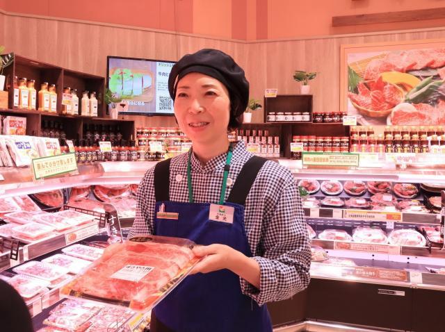 主婦（夫）さん大歓迎！
柔軟な働き方で、効率良く収入確保できます♪
