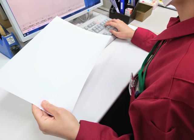 ヨークフーズ幸手店