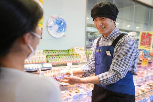 「魚を上手に捌けるようになりたい」
そんな方は、ぜひ飛び込んできてください！