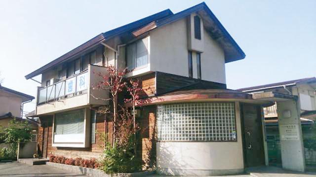 20代・30代の女性スタッフ活躍中！働きやすさは抜群で、定着率が高い職場です☆