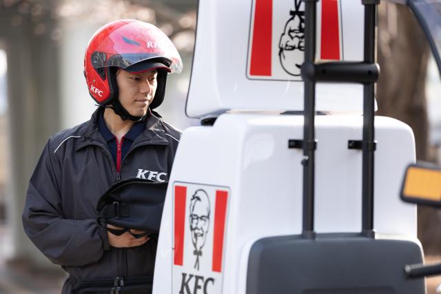 髪型・髪色自由♪
スタッフ同士の仲がいいから、新人さんもスグに馴染めますよ◎
