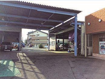 株式会社　秋山モータース