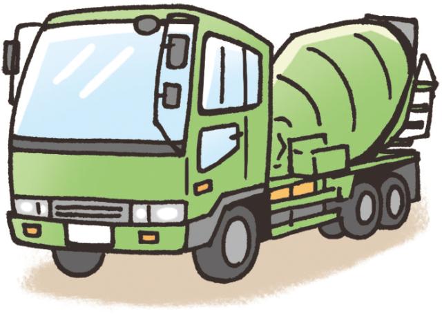 経験者はもちろん、未経験でも歓迎です！
出勤日も相談可能です。