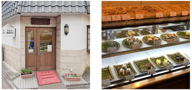 勤務地は「東林間駅」から徒歩1分◎
通勤の利便性も、続けやすさのポイントです♪