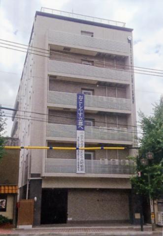 スキマ時間を賢く使って、家計の足しに、お小遣い稼ぎに挑戦しませんか?あなたの頑張りが誰かの“快適空間”に♪