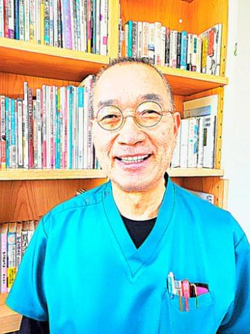 きむら診療所のアルバイト パート情報 イーアイデム 南丹市の医療事務 受付求人情報 Id A01029554179