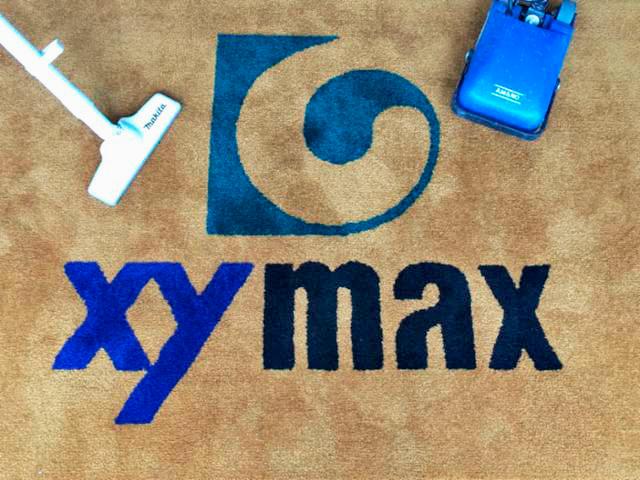 しっかりした基盤で安心して働ける環境が整っています。