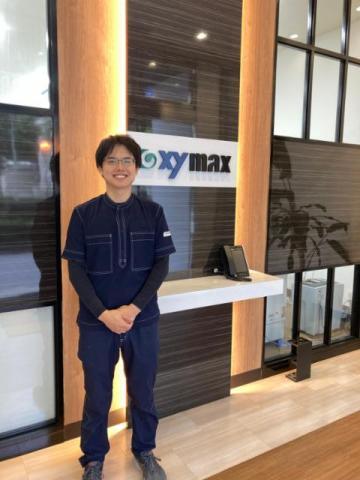 時給1200円／完全週休2日制！土日祝お休み／定期巡回清掃熊本拠点の定期清掃（学習塾やオフィスビル・商業施設など）