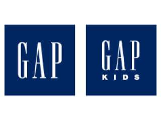 Gap Gapkidsのアルバイト パート 契約社員情報 イーアイデム さいたま市大宮区のアパレル販売求人情報 Id A