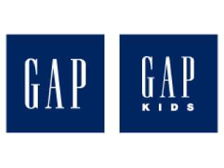 Gap Gapkidsのアルバイト パート 契約社員情報 イーアイデム さいたま市大宮区のアパレル販売求人情報 Id A