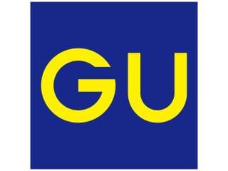 GU