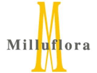 Milluflora