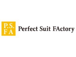 Perfect Suit Factory