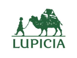 LUPICIA