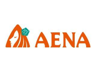Aenaのアルバイト パート情報 イーアイデム さいたま市大宮区の雑貨 コスメ販売求人情報 Id A
