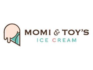 MOMI&TOY'S ICE CREAM