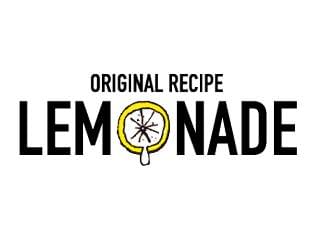 LEMONADE by Lemonica