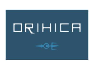 ORIHICA