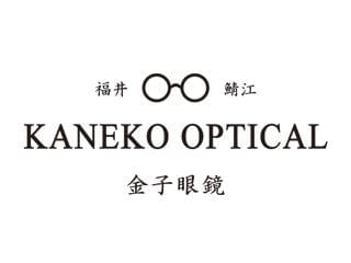 KANEKO OPTICAL