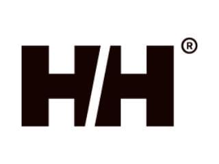 HELLY　HANSEN