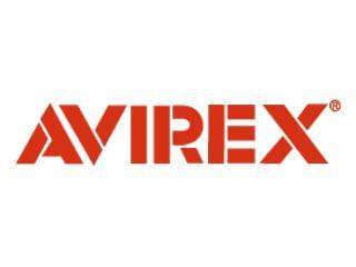 AVIREX