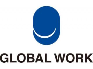 GLOBAL WORK