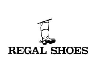 REGAL SHOES