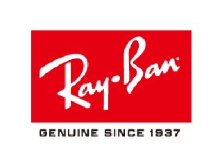 Ray-Ban Store