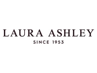 LAURA ASHLEY