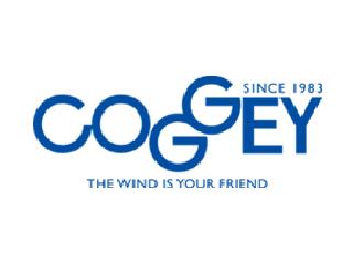 【接客・販売スタッフ】【未経験歓迎】一から丁寧に教えます！【COGGEY／積極採用中！】自転車販売店の接客・販売スタッフ