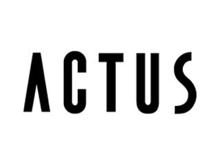 ACTUS