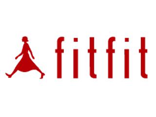 fitfit