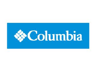 Columbia　Sportswear