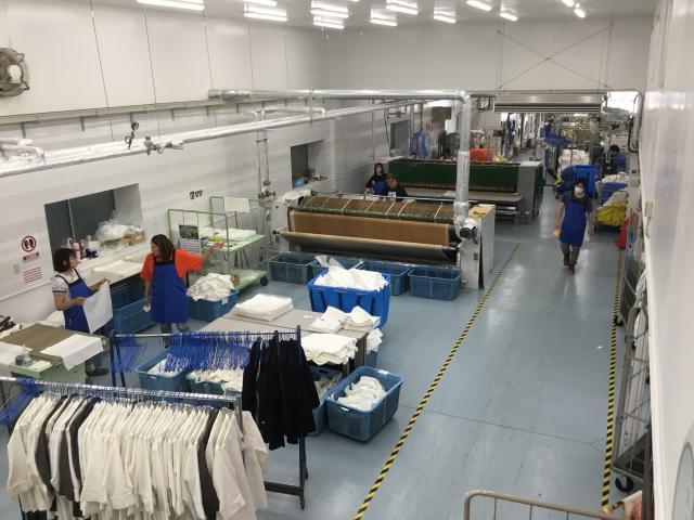 豊中市の求人情報一覧 アルバイト バイトの求人情報ならイーアイデム