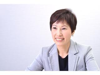 ◇理事長よりメッセージ◇