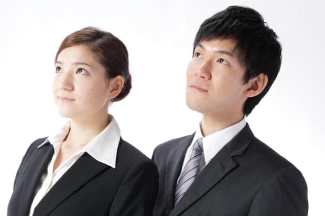 どの職種も経験や性別は一切問いません。