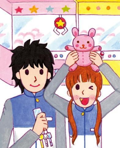 未経験者歓迎♪週2日~OK★