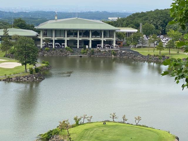 株式会社 市川造園土木　美里ロイヤル作業所