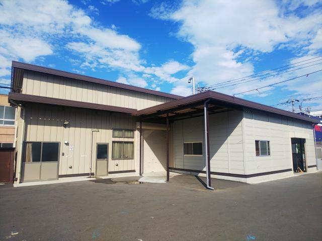 ** アートスクリーンについて **