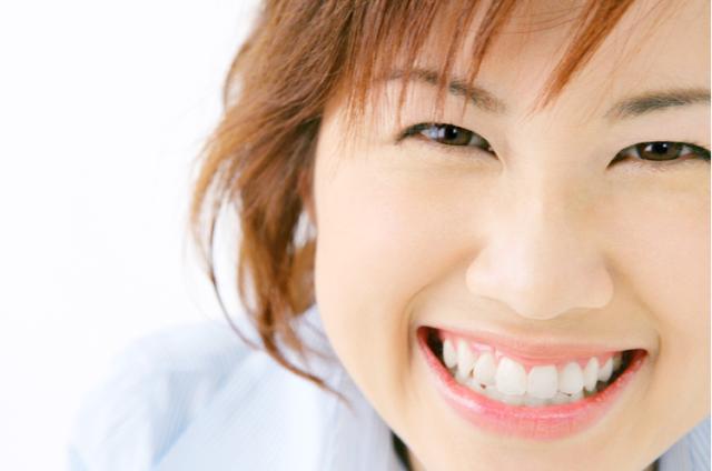 ≪午前診のみの歯科助手≫未経験OK◇週2日〜応相談◇通勤便利な駅チカ☆歯科助手（午前診察のみ）