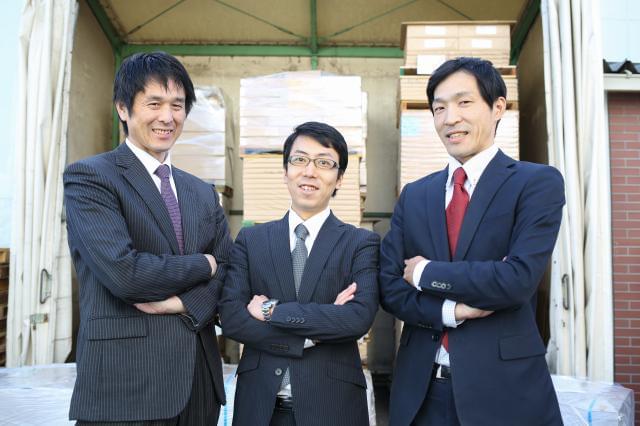 完成まで一貫して関わるため、携わった広告物を街中やWEBで目にしたときには、達成感を実感できます。