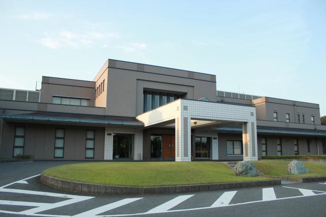 【コース売店スタッフ】東急グループだから安定性は◎／売店内は冷暖房完備／未経験OK・ブランクOK！コース売店スタッフ