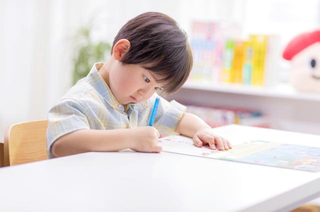 実際に9割以上が未経験からのスタート！
サポート体制が充実しているので安心です◎